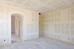 Damask Green cellar conversions quotes