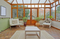 free Damask Green conservatory quotes