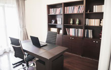 Damask Green home office construction leads